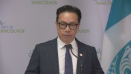 Vancouver City Council approves ‘zero