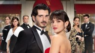 ‘Velvet’ vuelve a Atresmedia: el grupo se hace con la versión estadounidense, protagonizada por Yon González, para su emisión en España