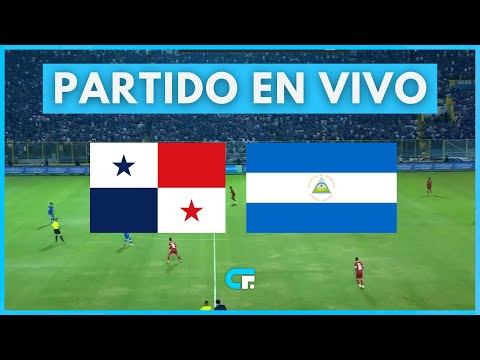 RPC TV en vivo gratis: Fútbol Libre TV, Panamá vs El Salvador online vía Telemetro y TVN partido por Eliminatorias Concacaf