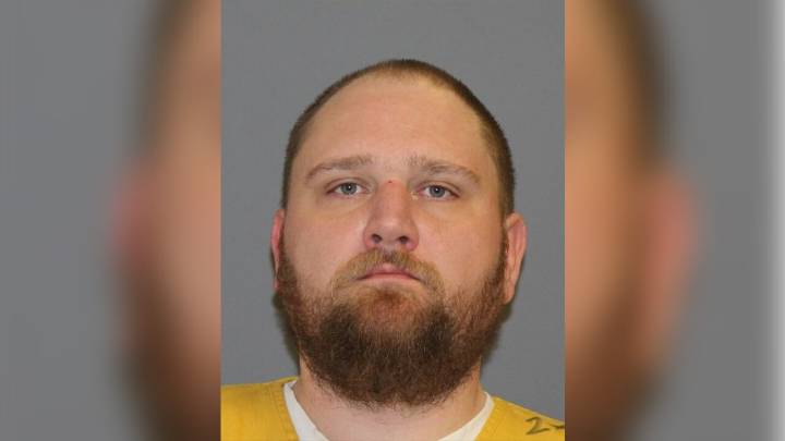 CO v. Darin Thrailkill: Father Figure Murder Trial