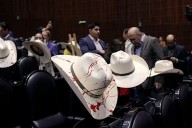 La huella que dejó el caso Carlos Manzo