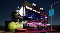 Tom’s Watch Bar expands into Inglewood, seeks partnership with tribal casinos