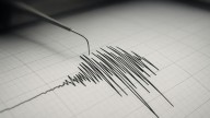 Microsismo en la CDMX: temblor de magnitud 2.3 se registra en Coyoacán