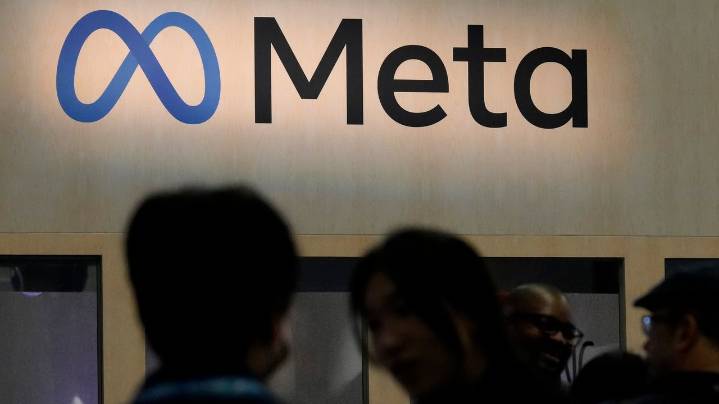 Meta prevails in historic FTC antitrust case, won't have to break off WhatsApp, Instagram