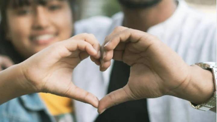 Relationship drama is not passion, say 27 per cent India daters: Survey