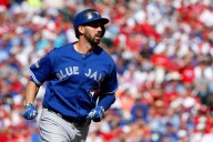 Former Toronto Blue Jays players jumping to defence of Kiner-Falefa for costly baserunning choice