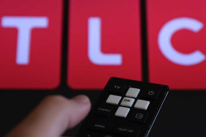 TLC Show Reveals Death of Subject: RIP to Molly McKie