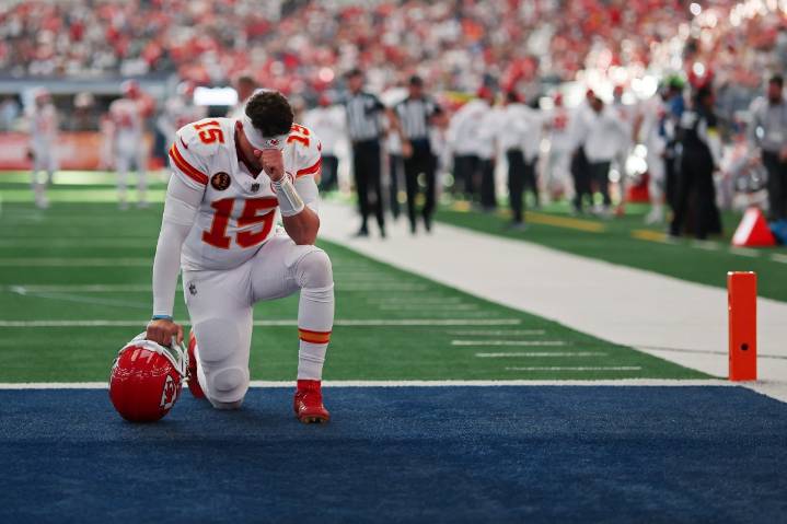 FanDuel Missouri Promo Code: Get $500 Bonus Before Overnight Launch