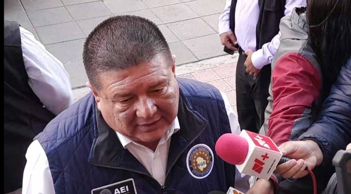 Despliegan a 600 soldados en Chihuahua