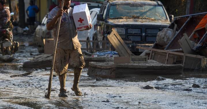 Politizar la muerte del planeta