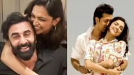 Deepika–Ranbir reunion speculation intensifies after actress likes viral reel appealing to filmmakers