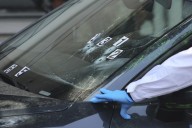 México cerró octubre con un promedio de 50 asesinatos cometidos al día