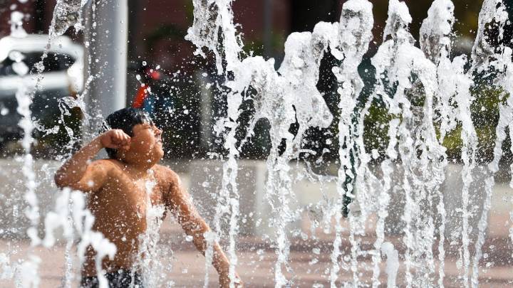 30 reasons to be thankful in Tampa Bay