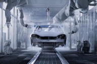 México se está quedando sin fábricas de carros, pero hay un problema mayor: en breve costarán más