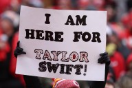 How Taylor Swift Inspired Word Of The Year