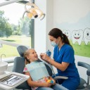 Niña de 6 años fallece horas después de un procedimiento dental en clínica de Alzira