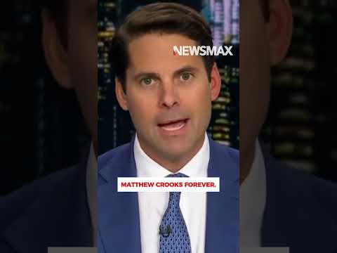 Intel community literally 'memory hole'ing this story: Rob Finnerty