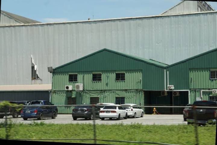 Venezolano implicado en presunto ocultamiento de cadáver en Trinidad