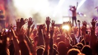 Here’s how concerts have been ruined for Gen Z concertgoers