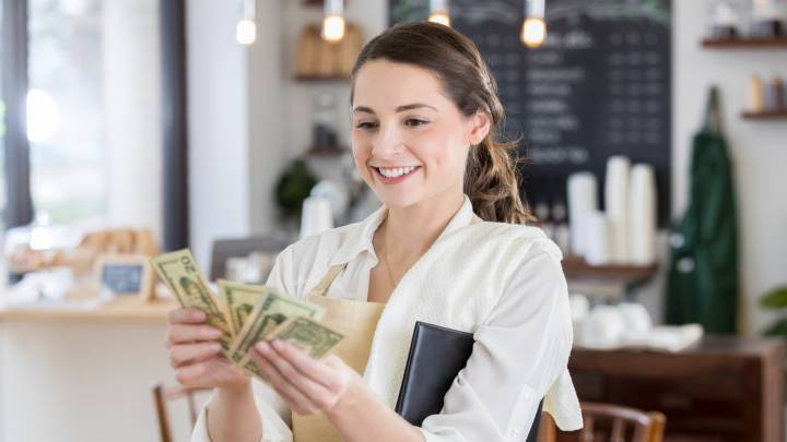 Did you get promotion? Here are 3 money moves to make when you start earning more