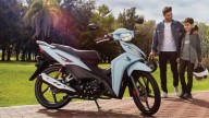 Cuánto sale la moto Honda Wave 110S con precio actualizado en noviembre de 2025