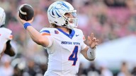 Boise State vs. San Diego State live stream, where to watch online, CBS Sports Network channel finder, odds