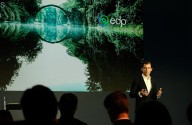 EDP prevé invertir 670 millones en redes en España para impulsar sus beneficios y dividendos en 2028