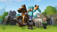 Former Activision CEO Bobby Kotick wanted to buy Minecraft until he found out Notch was leaving and Microsoft was offering a billion dollars more: 'I'll go airplane shopping with you, but you've gotta
