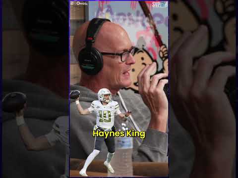 Is Georgia Tech an ACTUAL contender?