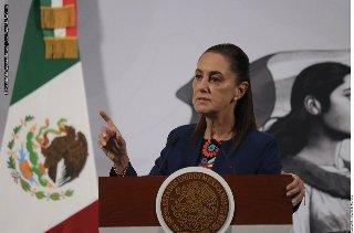 Respetamos a Gertz; esperamos más coordinación de FGR: CSP