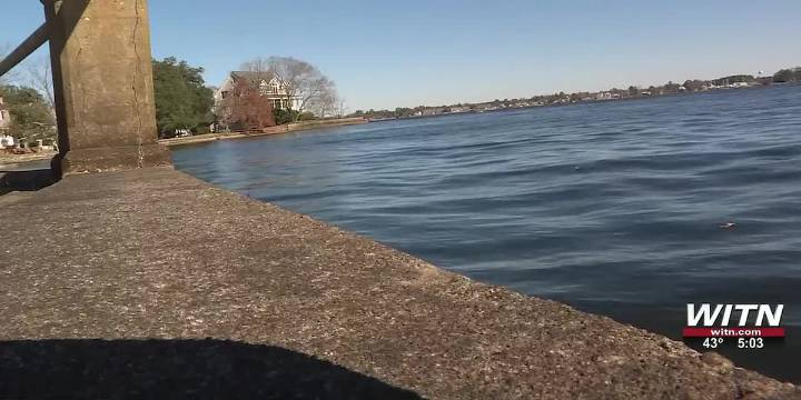 Hurricane season ends with no U.S landfall