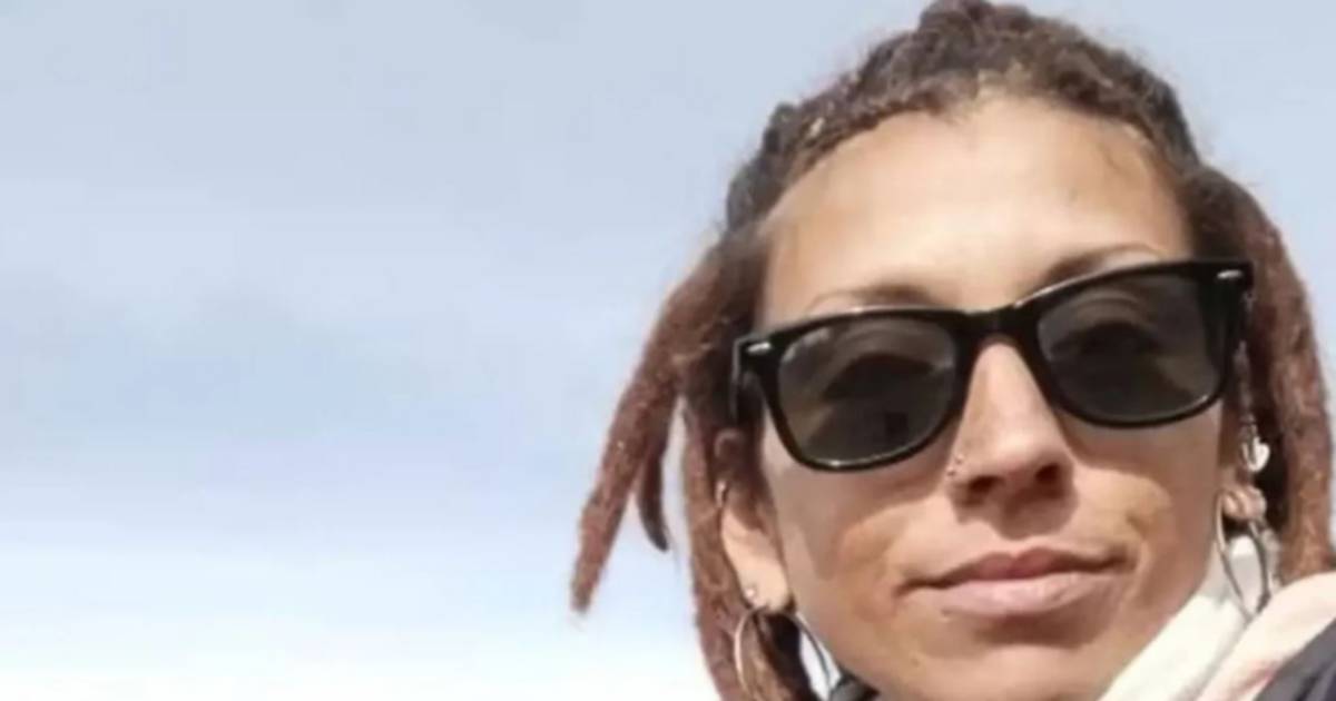 Hallaron el cuerpo de Débora Bulacio y apuntan a su pareja por el femicidio