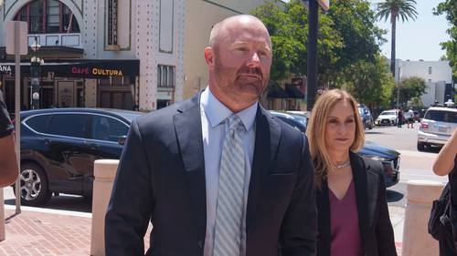 Caesars Palace fined $7.8 million over gambling by bookmaker linked to Shohei Ohtani's interpreter