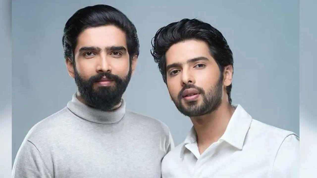 Bigg Boss 19: Armaan Malik to enter the house during family week, But won’t stay overnight