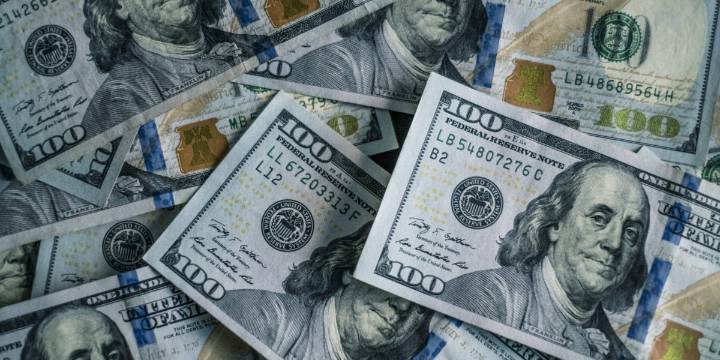 Rebalancing your portfolio is important in today’s volatile market, experts say. Here’s how to get started: