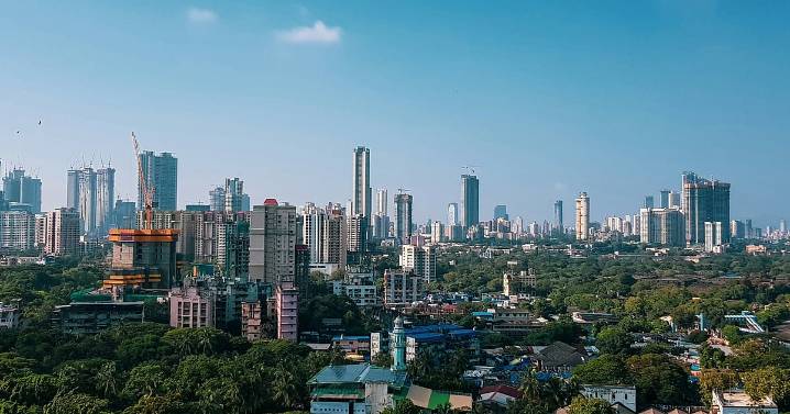 Trident Realty Targets Rs 1,200 Crore Revenue From Sale Of 199 Plots At Panchkula