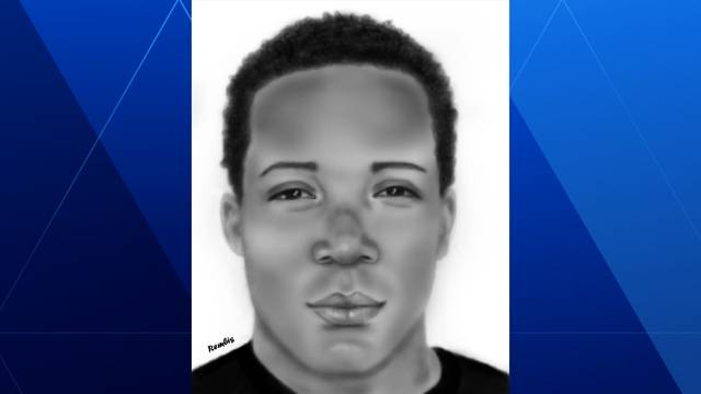 Man accused of sexually attacking woman at gunpoint near park in Orange County