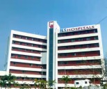 NE India logs its first dual-chamber leadless pacemaker surgery, 6th such in entire India: ILS Hospitals, Agartala