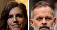 Nancy Mace Moves to Censure Cory Mills, Citing Alleged Misconduct