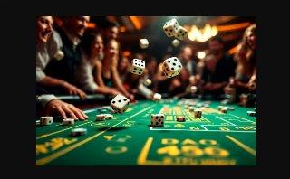 Gambling Trends in Korea: What is Hot and What is Not?