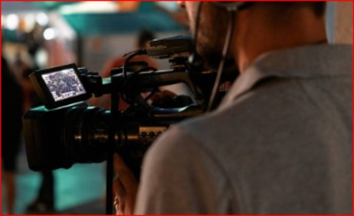 Proyecto 48 Colombia, 14 de noviembre último día para inscribirse