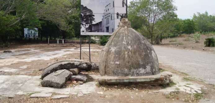 Armero, 40 años después: Cómo la memoria se convirtió en ley