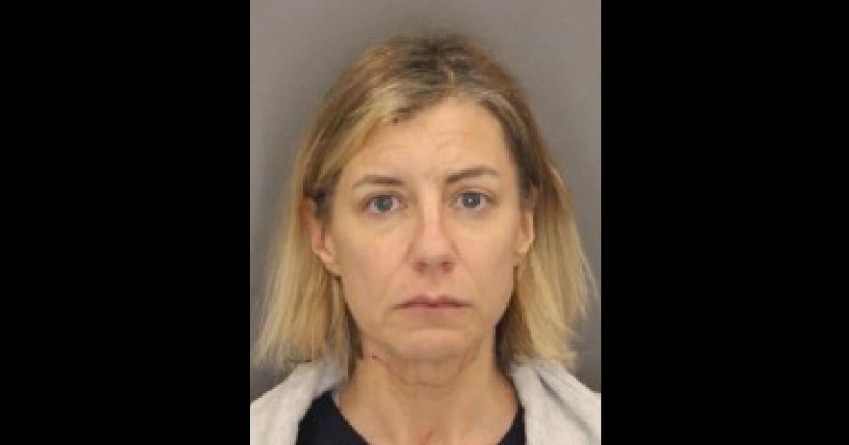 Woman intentionally drove into house in Stillwater, sheriff says