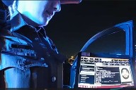 Records show search for Cowboys' Marshawn Kneeland included 160 mph chase, K