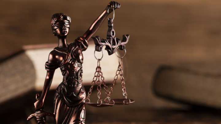 Dos condenas por violencia de género con pena efectiva y en suspenso