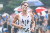 American Fan Launches GoFundMe After 18-Year-Old Track & Field Star Tragically Passes Away Following the loss 18-year-old track and field athlete from Purdue University, a GoFundMe page stands tall to