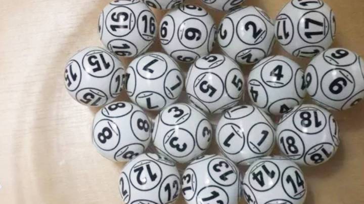 Tómbola Jujeña: resultados y números ganadores de hoy, martes 25 de noviembre