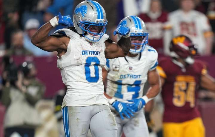 Expiring DraftKings promo code: Unlock a $300 bonus for Lions vs. Eagles & NBA League Pass trial