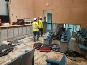 The Arizona Historical Society to close Tempe Museum for the rest of 2025