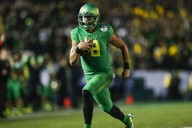 What Happened to Marcus Mariota? All About 2014 Heisman Winner’s Oregon Career, NFL Journey, and Setbacks Discover everything about Marcus Mariota’s college and NFL career, including the setbacks he f